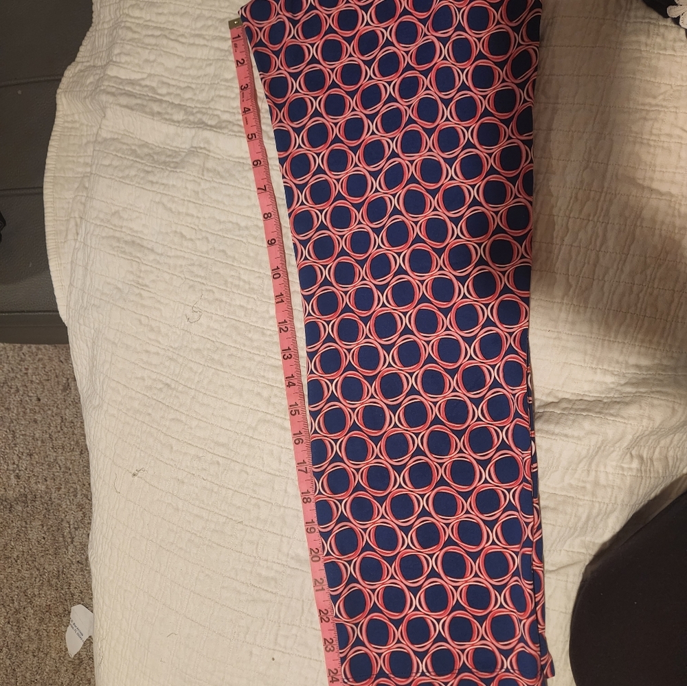 J.mcLaughlin pants - Picture 10 of 10